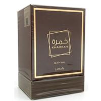 qahwa 30ml