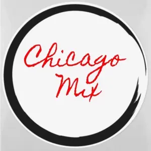 Chicago Mix