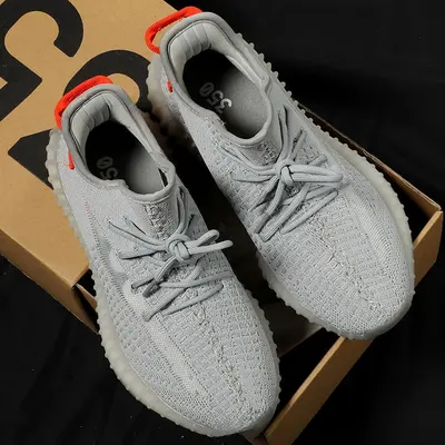 Casual Zapatos Nike Yeezy Breathable Flyknit Yeezy Design Casual