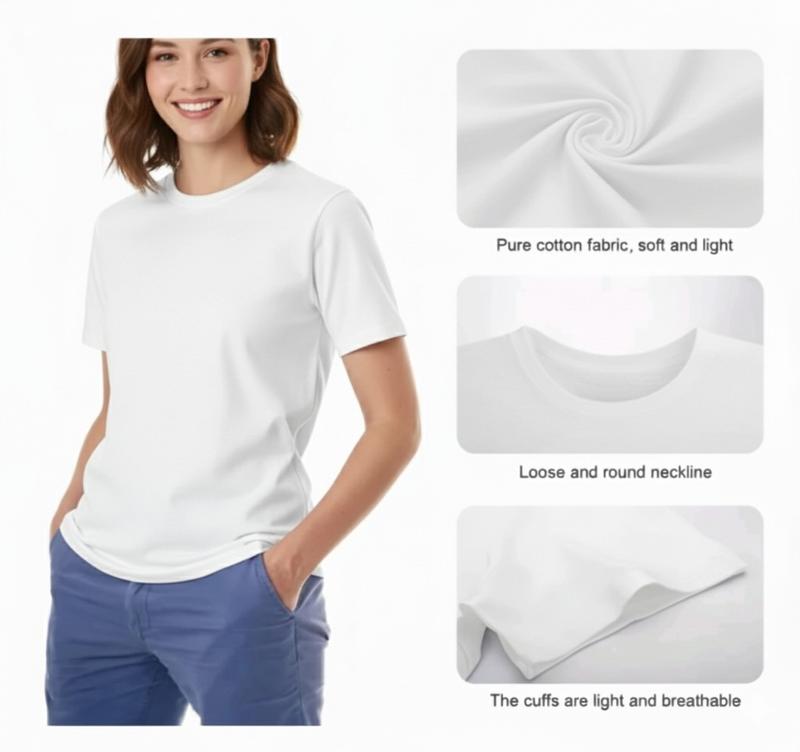 Twas the Tylenol M'lord Funny Shirt Anti RFK Jr Frog Liberal Meme Tshirt Cotton Short Sleeve Graphic Tee for Men and Women All Seasons Comfortable Fit