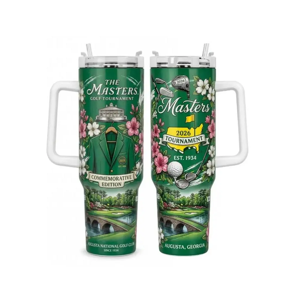 16 ounce coffee thermos HPN SubliCraft 16 oz. White Stainless Steel Sublimation Thermal Travel –  HeatPressNation main image 1