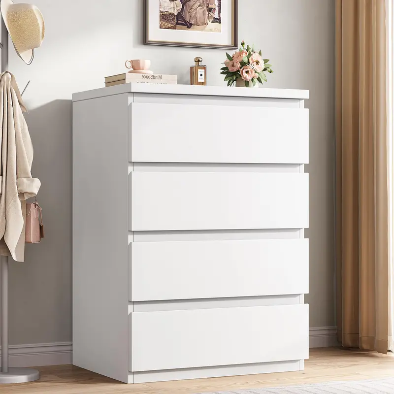 target modern 4 drawer dresser - TikTok Shop target modern 4 drawer dresser - TikTok Shop