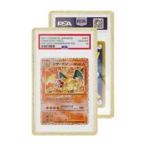 GradedGuard 2025 Limited Edition Confetti, Trading Card Accessory, Festival Accessory for Event Decor, Festival Accessories