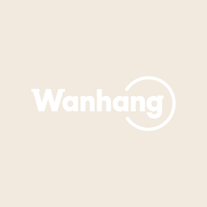 Wanhangtrade