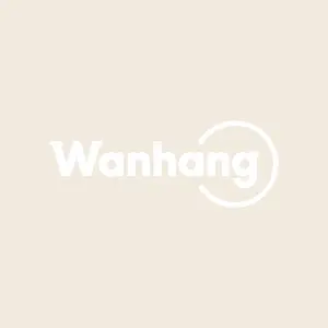 Wanhangtrade
