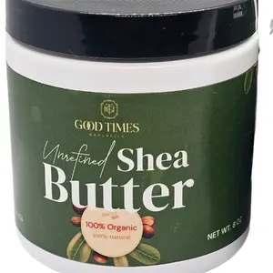 Unrefined Raw  Shea Butter Skincare Skin Repair Moisturizers Comfort Hydrate Moisturizing Moisture Hydrating Vitamins Sensitive Aroma
