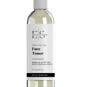 Tropical Tea Face Toner