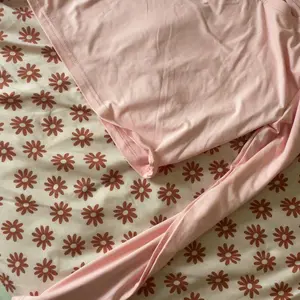review image 2