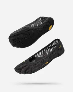 New Barefoot Magic Claw Five Finger Shoes Home Essentials Sock Shoes Multi-Purpose & Ultra-Portable Water Footwear