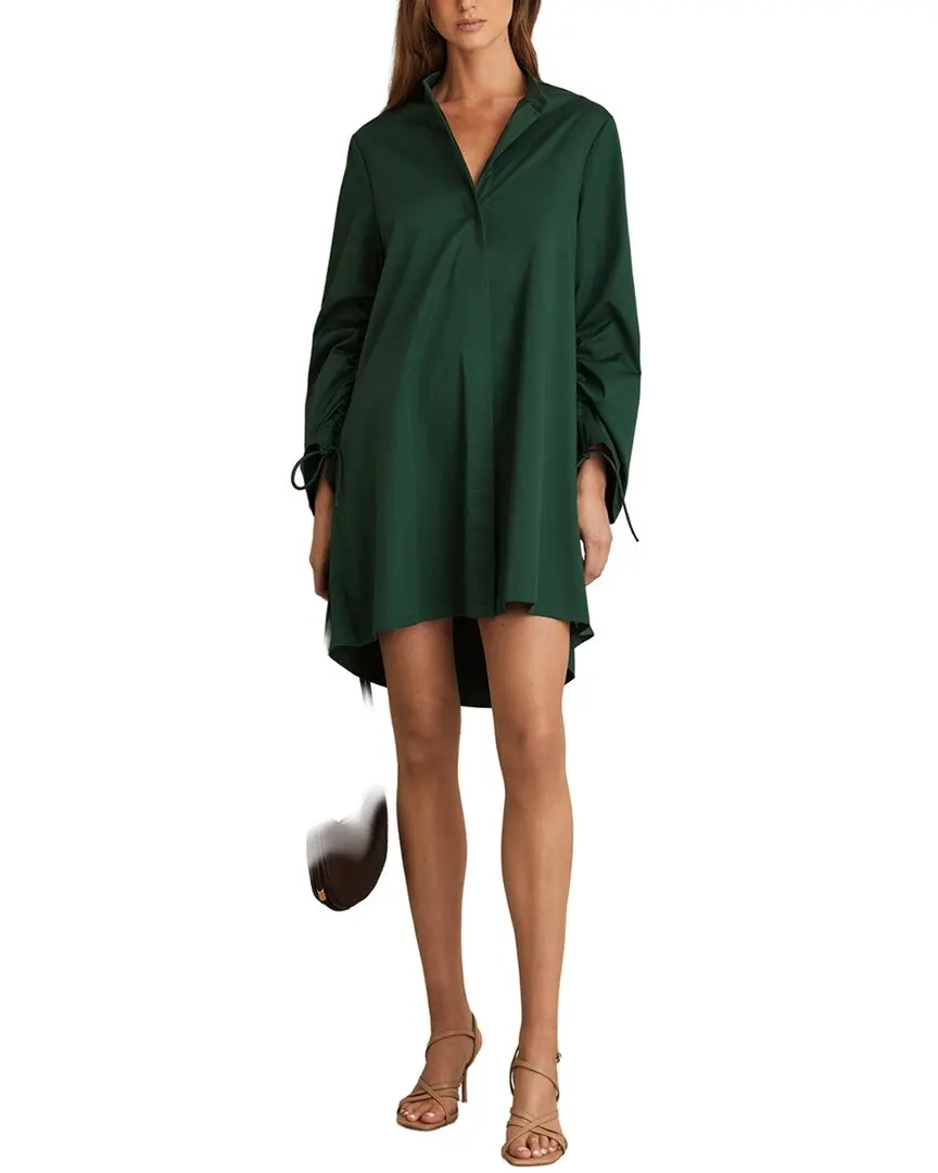 Reiss Grazia Dress