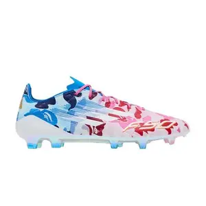 BAPE x adidas Adizero F50 Elite FG 'Pink'