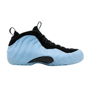 Air Foamposite One 'Psychic Blue'