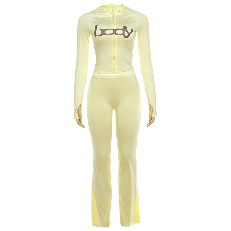 Yellow (newly added color)