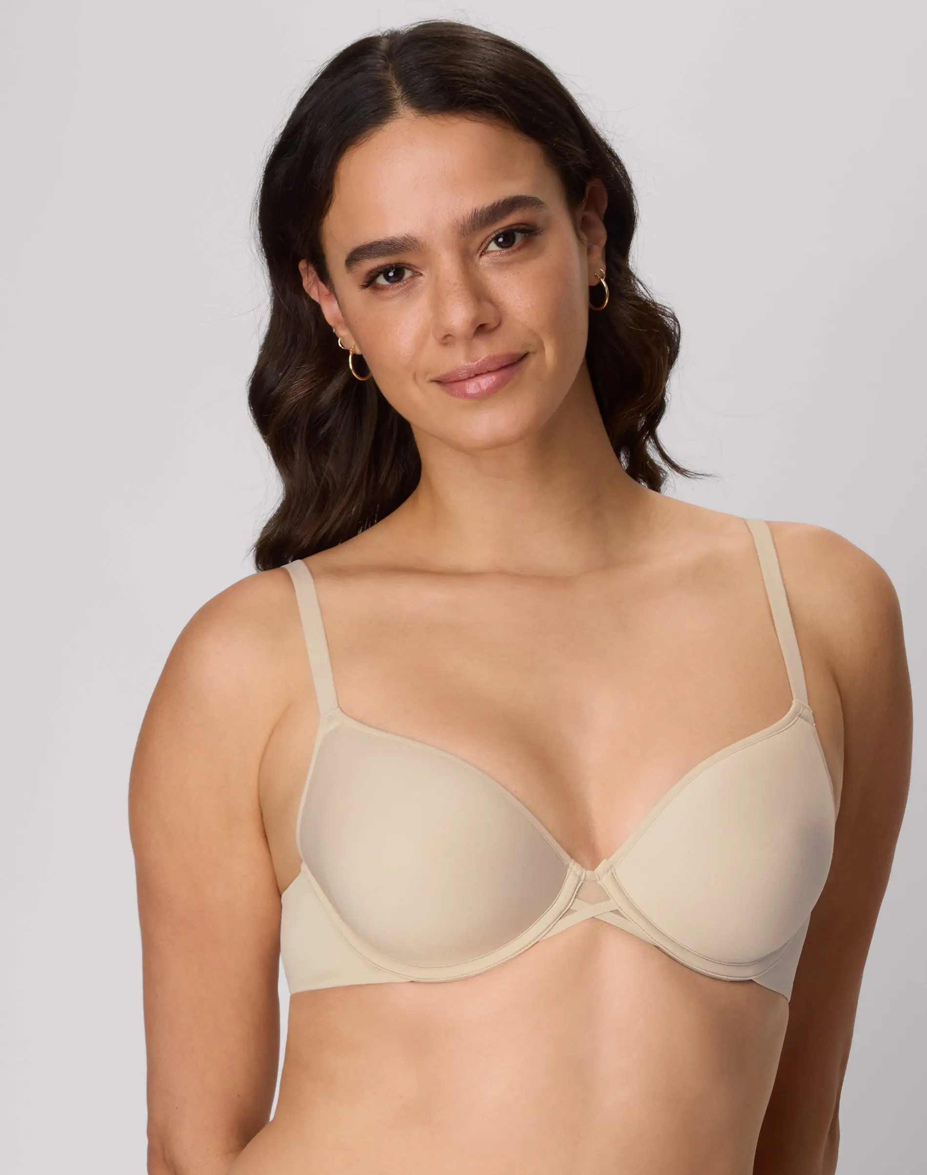 Beige Bisque