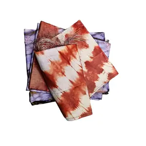 African fashion  Bazin