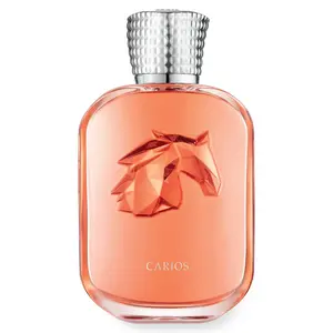 Parfums De Marly Unisex 3.4 Ounce Carios Extrait De Parfum
