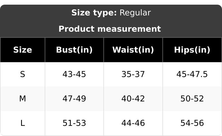 Sabine Satin Blazer and Short Set