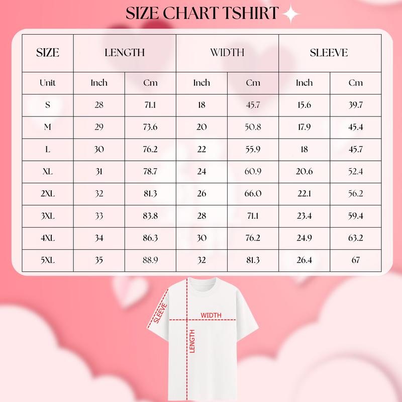 2 sided Letty and Dom Car Lover Couple Matching T-Shirt, Sweatshirt, Hoodie, Husband Wife Gift, His and Her Matching Cars Movie