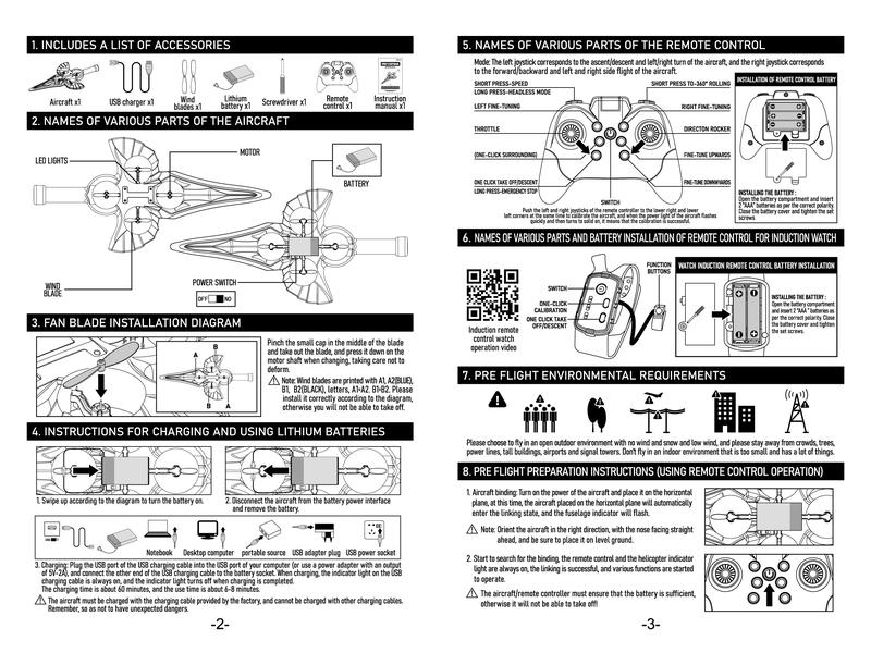 Flying Combat Sword - LED Levitating Rotating Toy with Gesture Control and Watch Remote Function, Includes 2 Rechargeable Batteries, Fun Flying Toy for Children Flying Combat Sword - LED Levitating Rotating Toy with Gesture Control and Watch Remote Function, Includes 2 Rechargeable Batteries, Fun Flying Toy for Children
