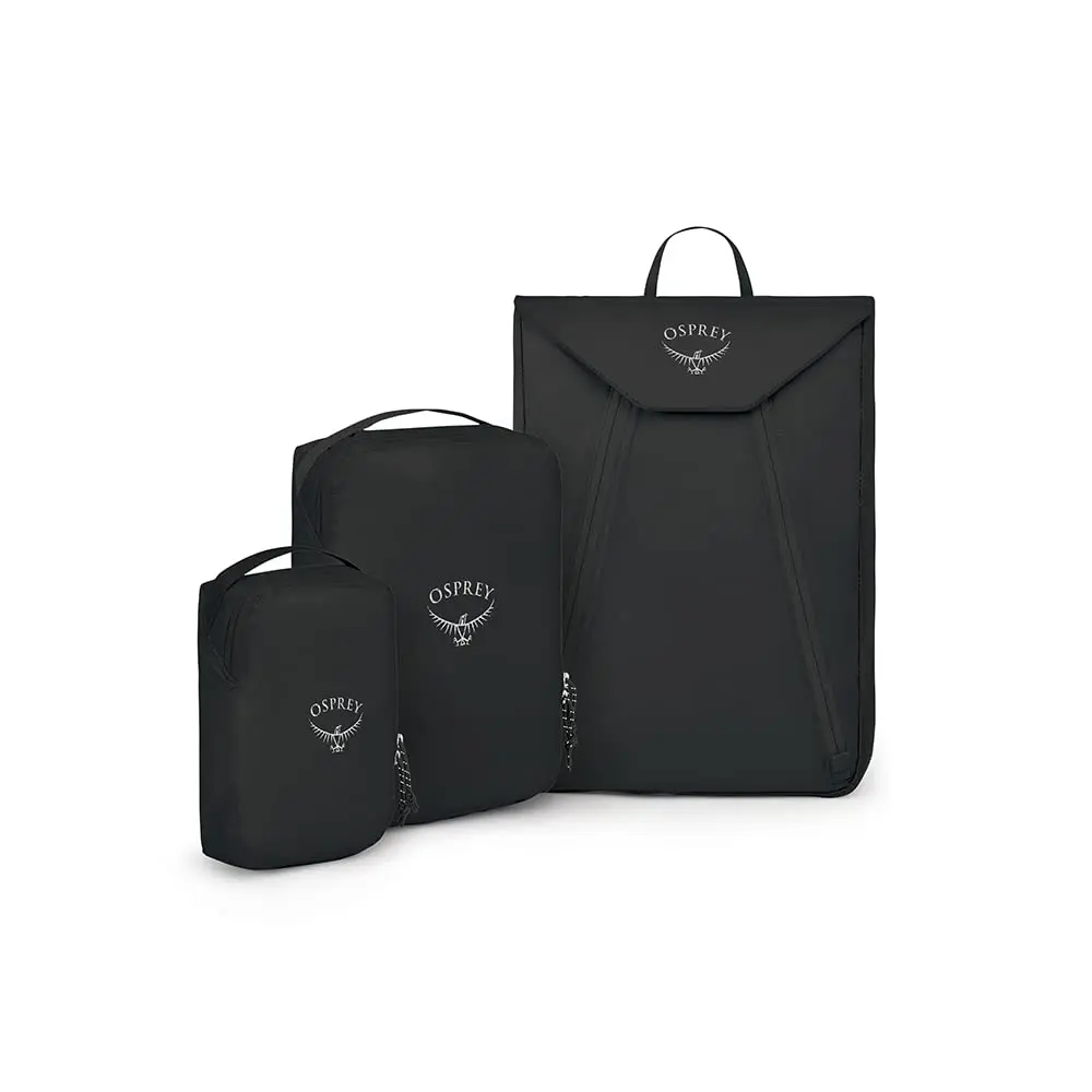 Osprey Packs Ultralight Starter Set