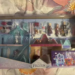 review image 5