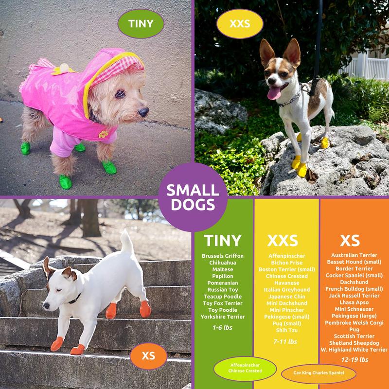 The Boots + Balm Kit The Boots + Balm Kit