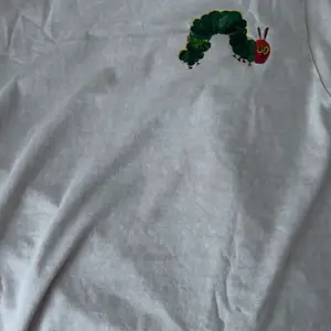 review image 2