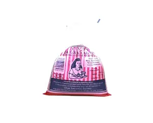 Nicaragüense Chicha Granadina de Maíz 1 bolsa - Powder , Sweet & Refrescante Bebida Tradicional para Comidas Típicas