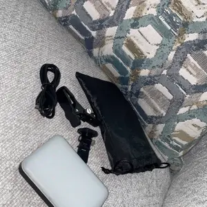 product review image from K**a b** 2