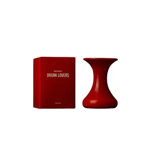 BORNTOSTANDOUT Drunk Lovers Hand Cream