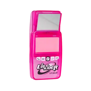 LIPSLIDER LIP BALM