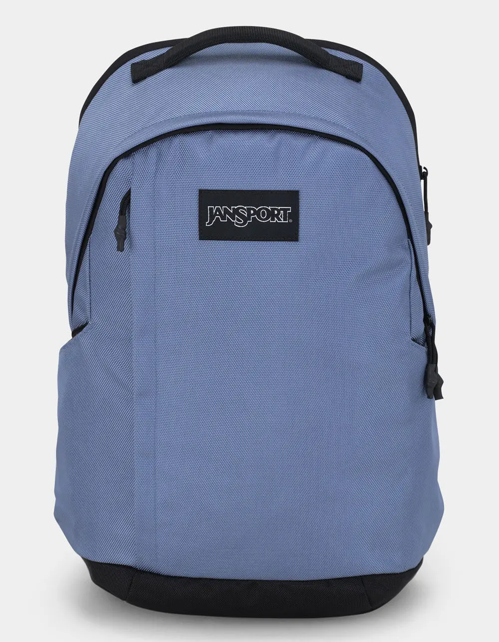 JANSPORT Station Backpack