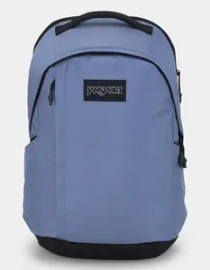 JANSPORT Station Backpack