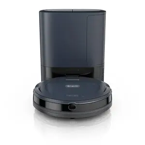 Shark Navigator Robot - UR2150AE