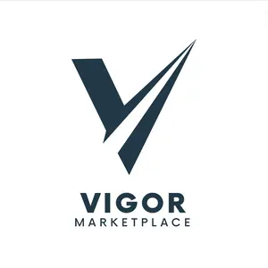 VIGORBags shop logo