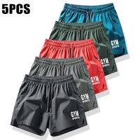 Dark Gray + Light Gray + Watermelon Red + Army Gre