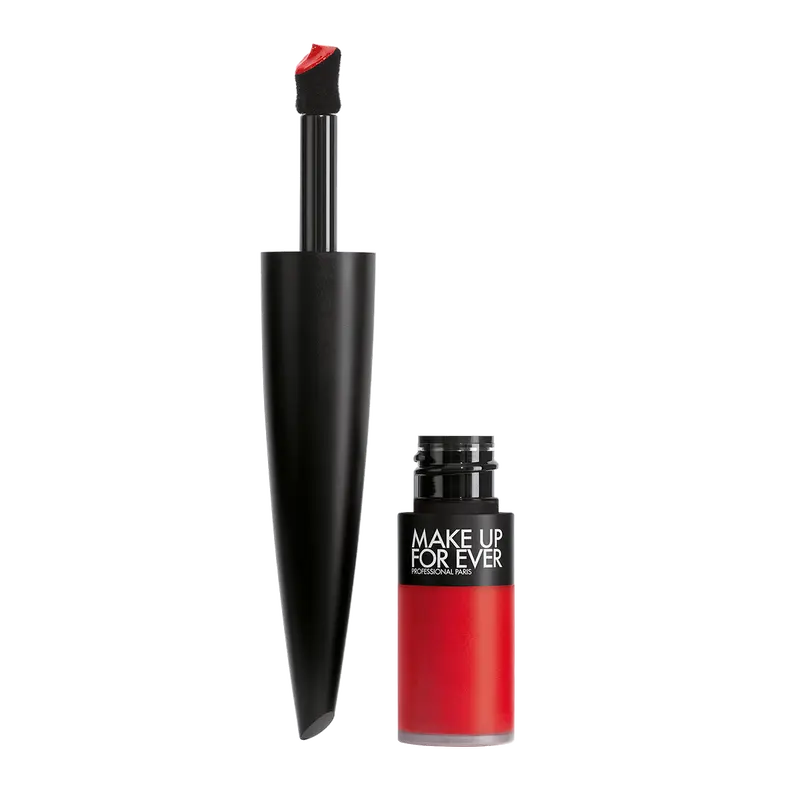 ROUGE ARTIST FOR EVER MATTE