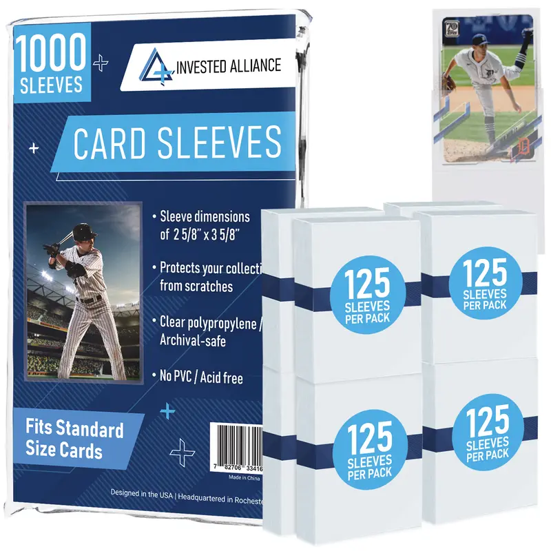 mlikero sleeves review - TikTok Shop