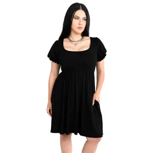 Belle Dress Belle Dress