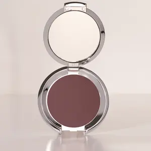 Eye Shadow Dazzle