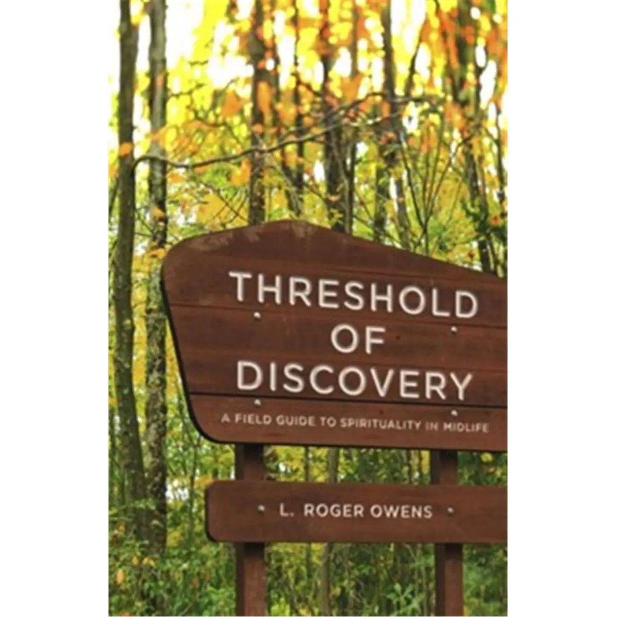 212 MAIN Christian Threshold of Discovery Spiritual Guided Book for Spiritual Growth, Christmas Ornaments, Festive Home & Party Decor Supplies