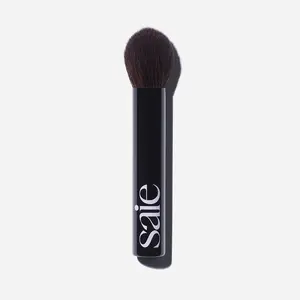 The Fluffy Brush The Fluffy Brush