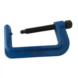CTA Tools  GM Torsion Bar Tool