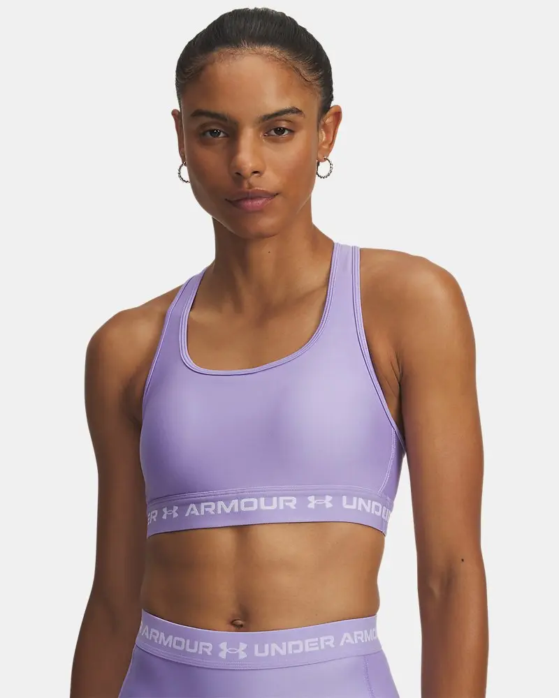 Transparent/White