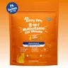 Cat Mousse Supplements - 8-in-1 Multivitamin