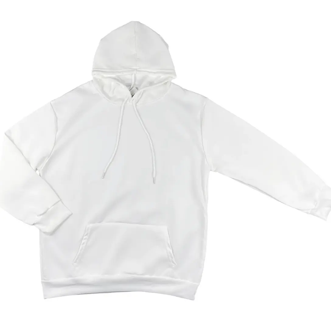 TikTok live select your own sublimation hoodie