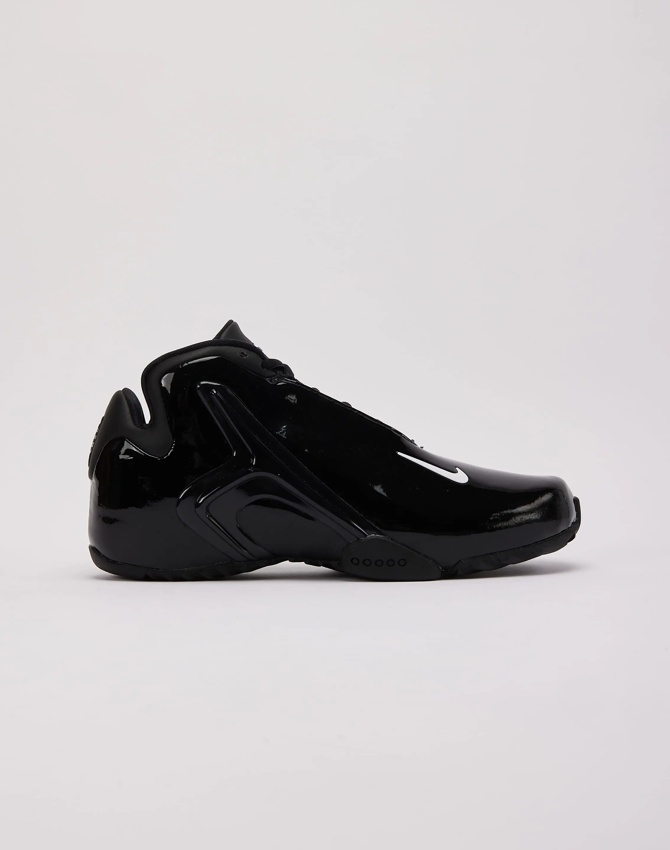 Mens Nike Zoom Hyperflight Mens Nike Zoom Hyperflight