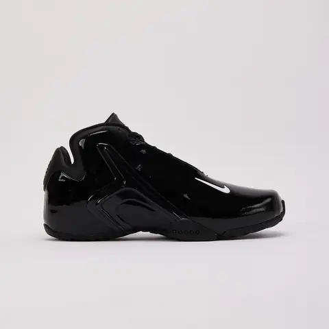 Mens Nike Zoom Hyperflight