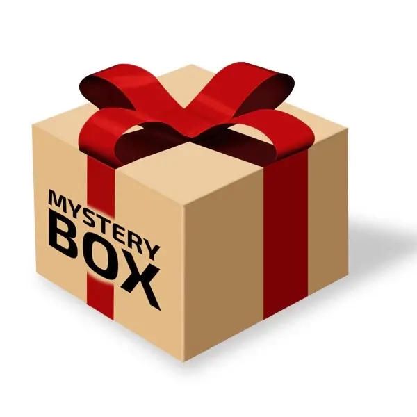 10 Card Pack Mystery Box! Guaranteed Parallel’s with chances of Autos!