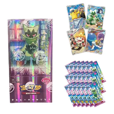 Steven Universe Gems Fusion - TikTok Shop Steven Universe Gems Fusion - TikTok Shop
